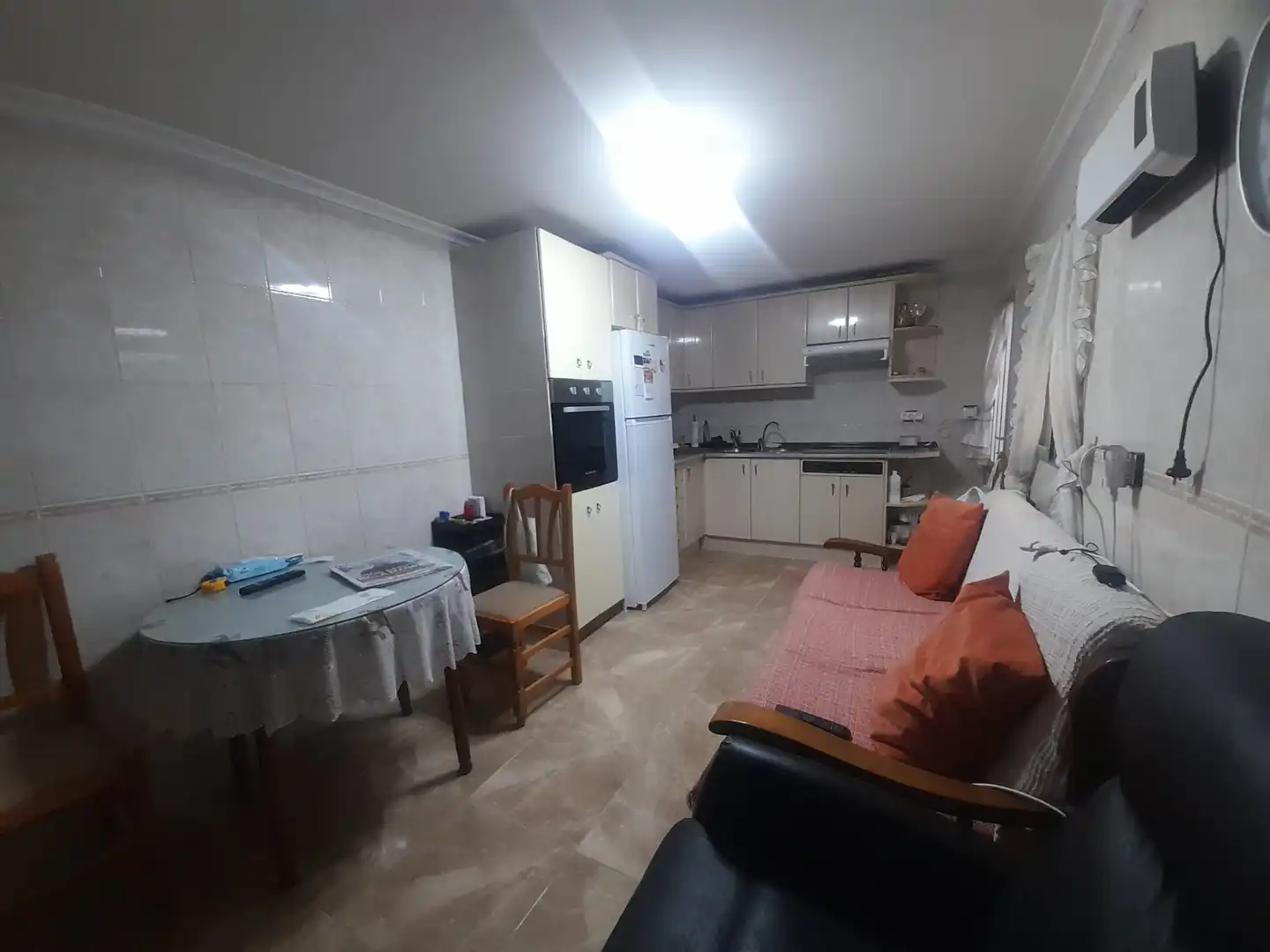 Habitatge en venda a Calle Molinos de Viento 8, imagen 37
