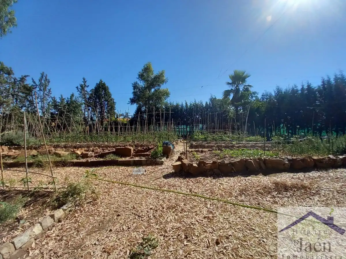 Terreni e lotti in vendita a HUERTOS DE SAN ROQUE, imagen 3