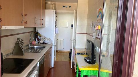 Photo 3 of Flat for sale in Nuevo Hospital, Ciudad Real