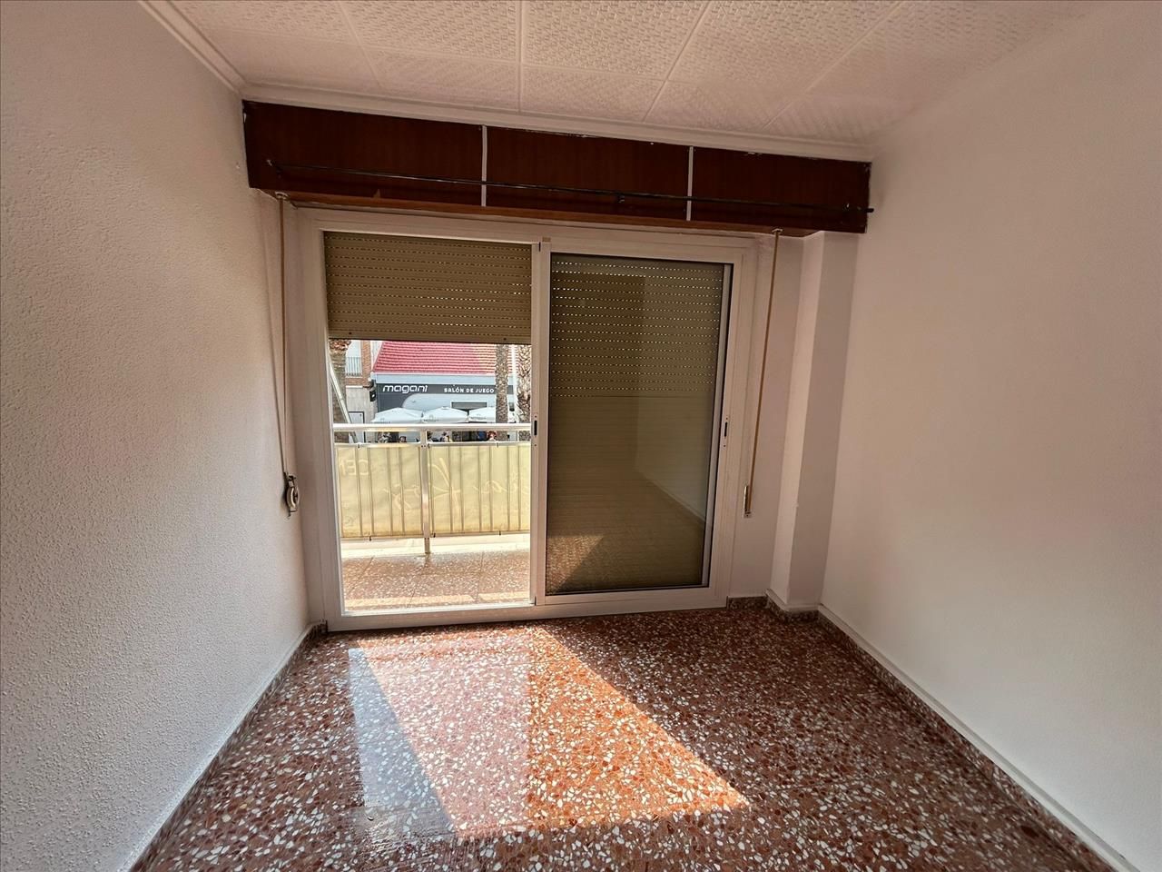 Flat for sale in Pilar de la Horadada  with Balcony