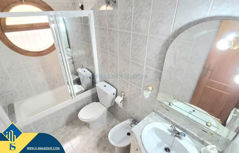 Villa avec piscine à vendre à Los Balcones - Los Altos, imagen 11