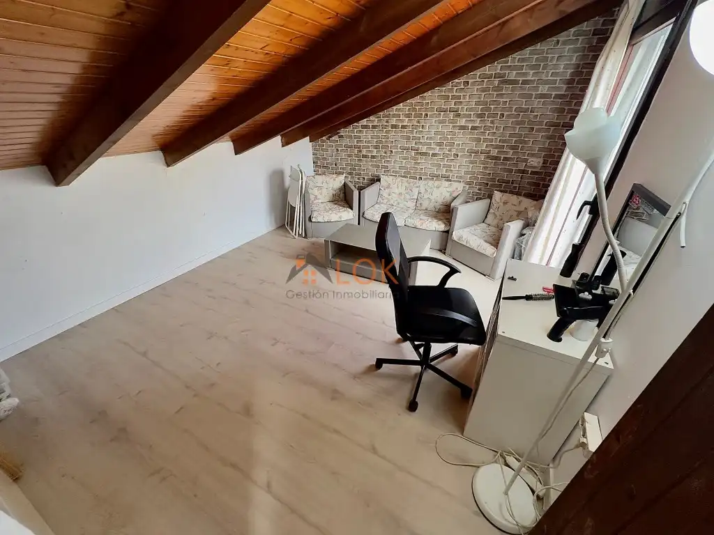 Houses for sale in Calle Antonio Jose Velasco, Churriana - El Pizarrillo - La Noria-Guadalsol