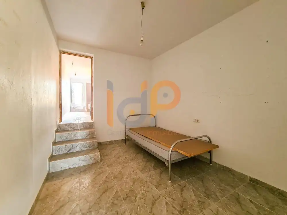 Casa en venta en Zurgena, imagen 23