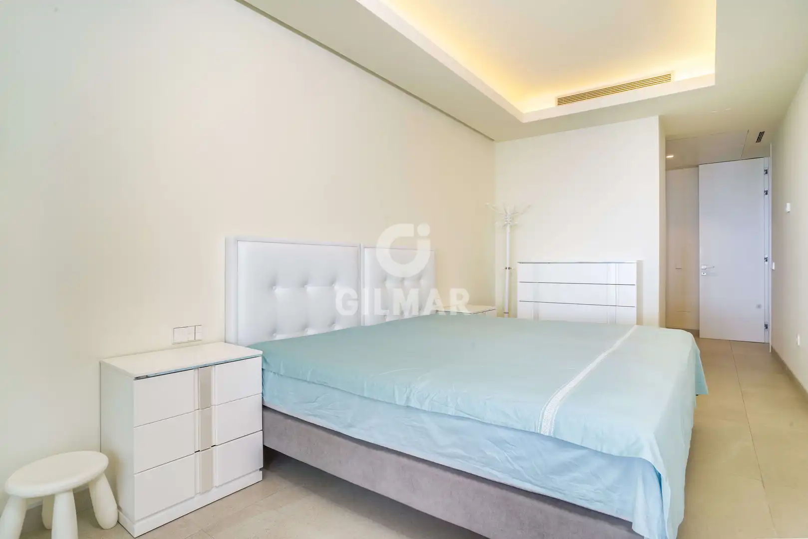 Apartament amb terrassa en venda a Estepona Pueblo, imagen 22