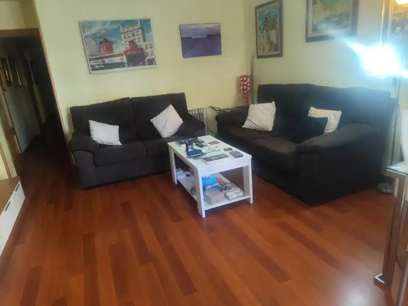 Apartamento en venta en Sant Antoni