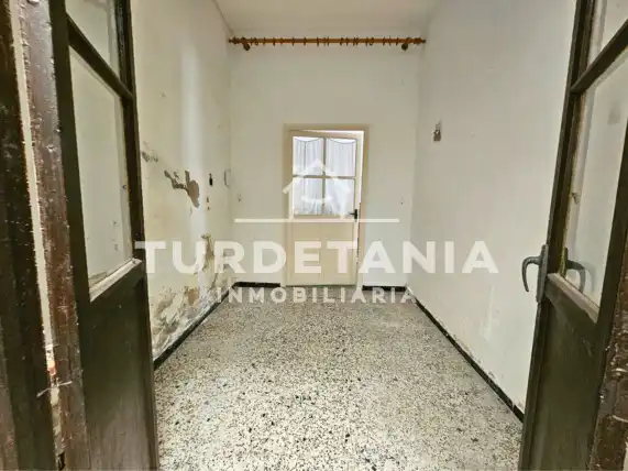 Houses for sale in Sanlúcar de Barrameda