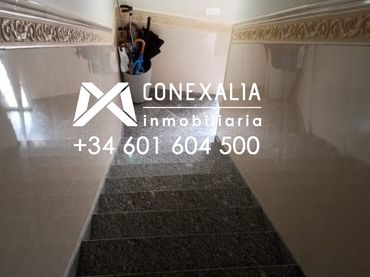 House with balcony for sale in Olvera