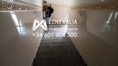 Casa en venta en Conjunto Histórico, 5 dormitorios.