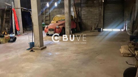 SE VENDE EDIFICIO EN EL VERGER, imagen 2