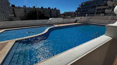 Apartamento en venta en Playa, 3 dormitorios.