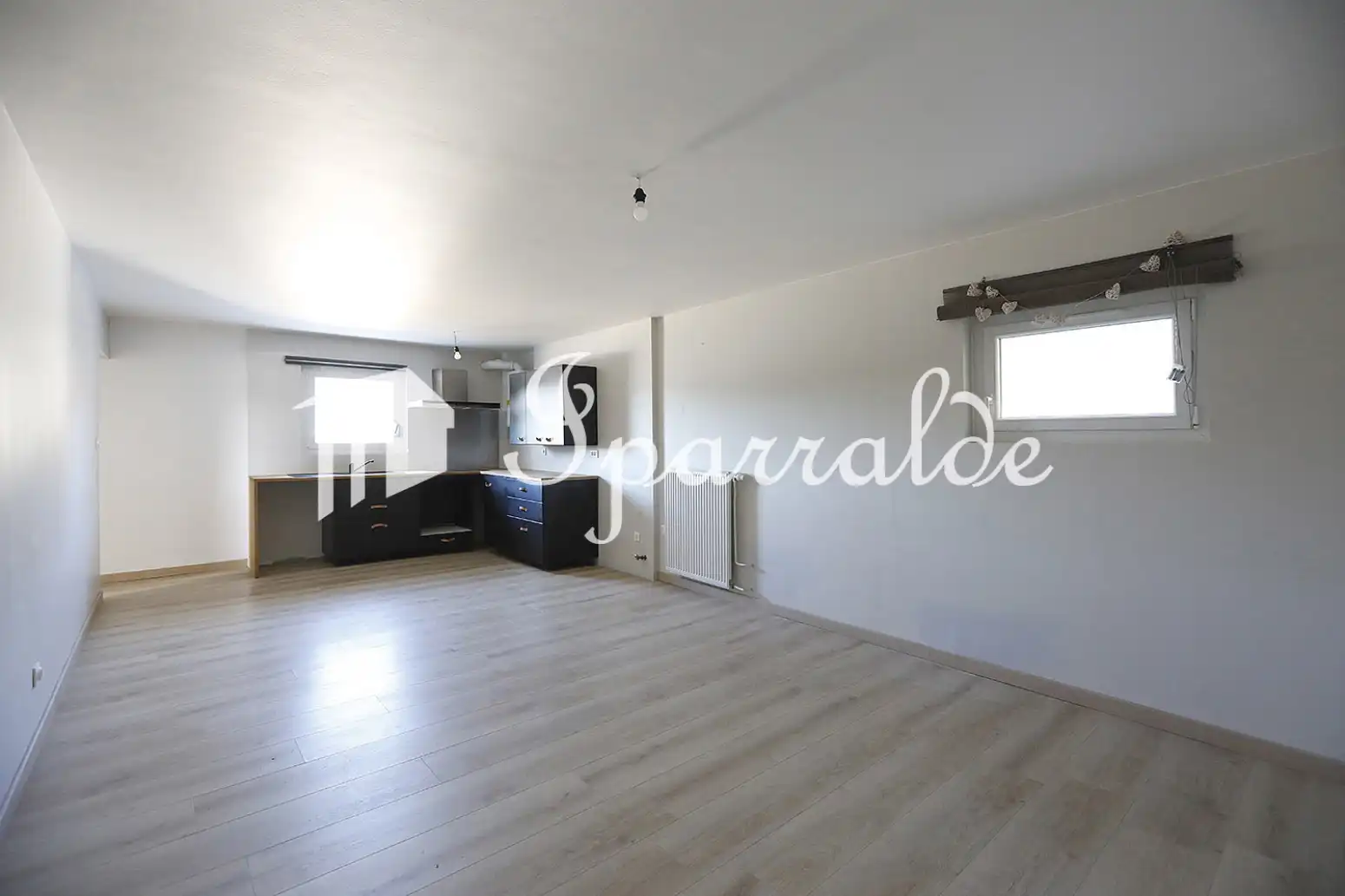 Casa amb terrassa en venda a Hendaye, imagen 34
