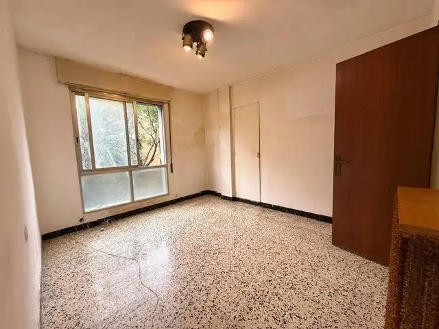 Appartement avec terrasse à vendre à Rambla NOVA 127, imagen 40