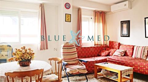 Foto 5 de Pis en venda a Calle Macetas, Sn, Pescadores, Mazarrón