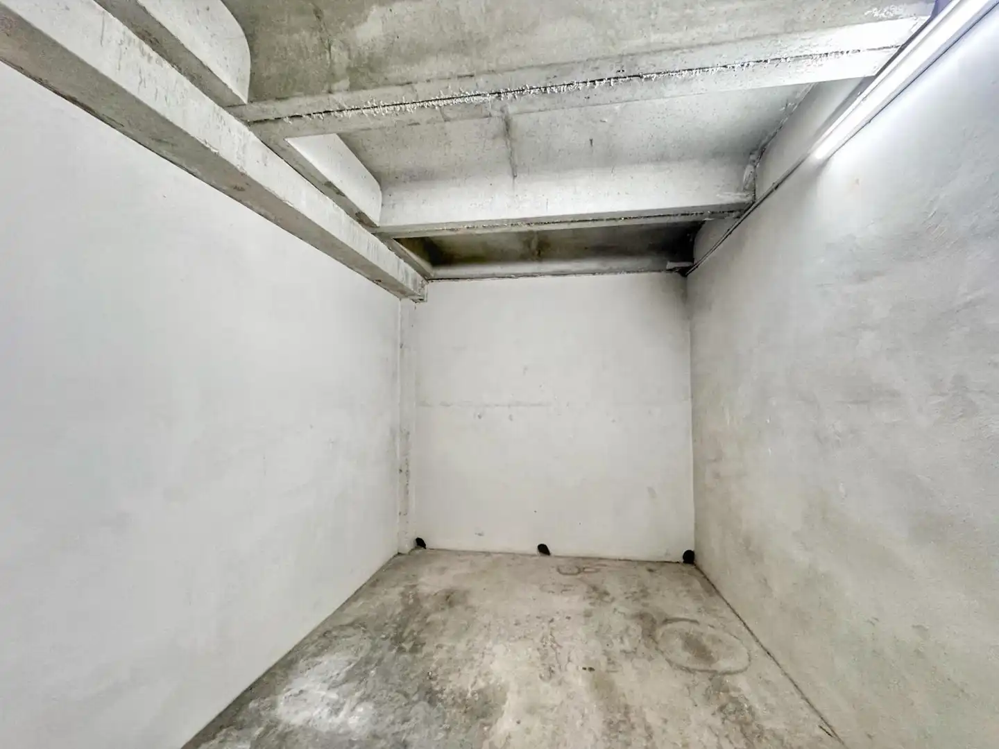 Individuale in vendita a Las Trescientas - San Francisco - Ciudad Vergel, imagen 4