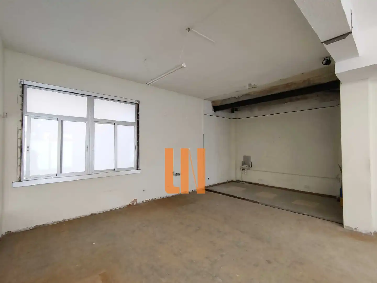 Local en venta en Centro - Juan Flórez - Plaza Pontevedra