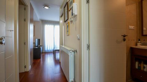 Photo 2 of Flat for sale in Calle Peña Telera Ag.latas, 53, Las Margas Golf - Latas, Huesca