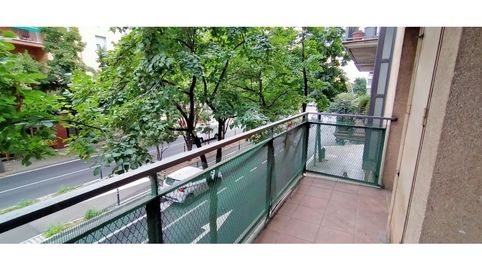 Foto 3 de Pis en venda a Paseo Paisos Catalans, Mas Masó - Hospital, Salt