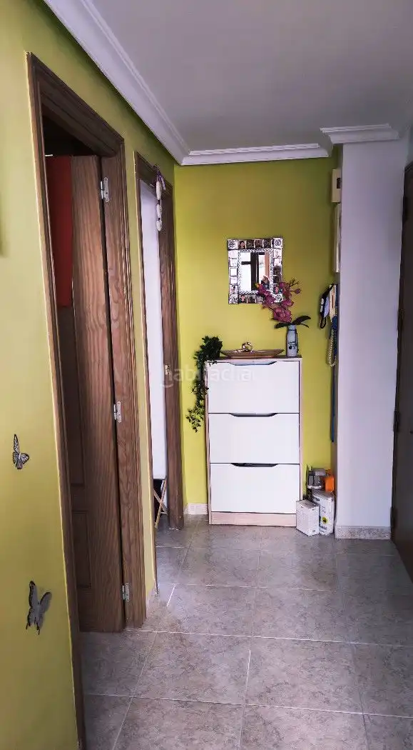 Pis en venda a Carrer Ginés García Esquitino 19, imagen 5