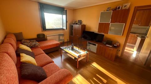 Photo 3 of Flat for sale in Barbadás, Ourense