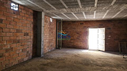 Photo 5 of Premises for sale in Avenida de Jaume I, Torreón - La Almadraba, Castellón