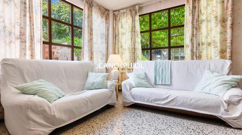 Foto 5 de Casa o xalet en venda a Castellbisbal, Barcelona