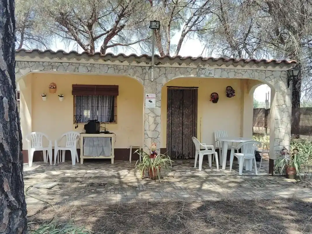 Casa o xalet en venda en Toro amb Piscina i Moblat