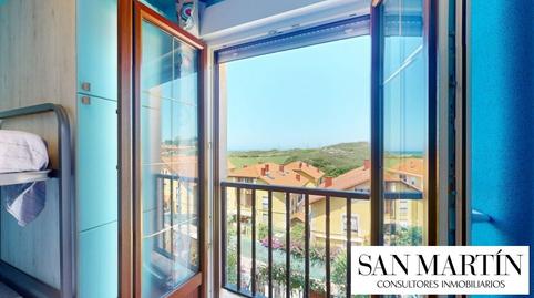 Foto 2 de Apartament en venda a Barrio Casasola, 1011, Ruiloba, Cantabria