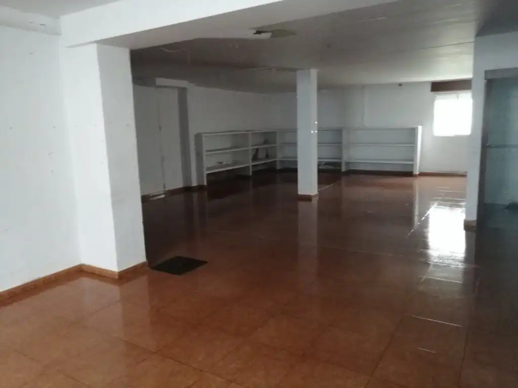 Commercial properties for sale in Trujillo