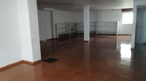 Photo 4 of Premises for sale in Calle de Pedro Alonso de Hinojosa, 6, Trujillo, Cáceres