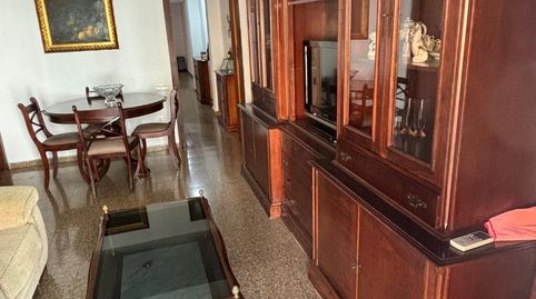 Foto 3 von Wohnung zum Verkauf in Avinguda del General Avilés, 17, El Calvari, Valencia Capital