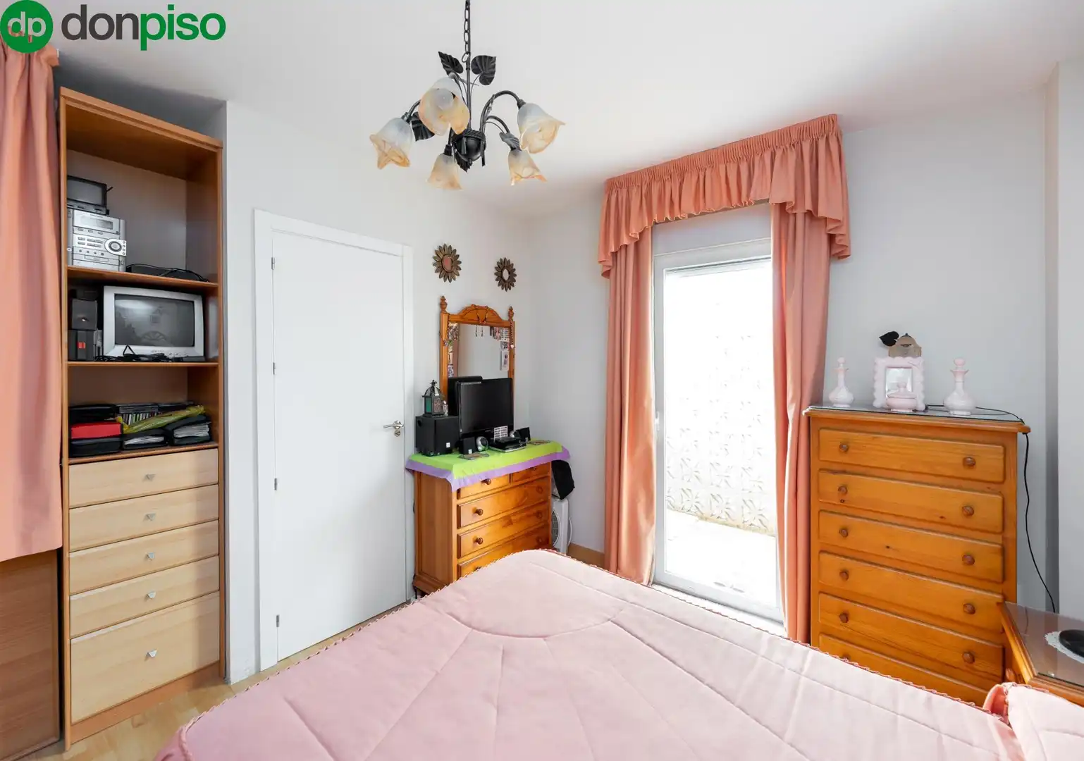 Flat for sale in Camino Camino Caleras, 20, Cúllar Vega