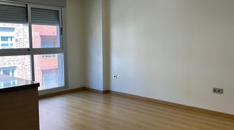 Foto 4 de Piso de alquiler en Xirivella, Cardenal Benlloch, Mislata