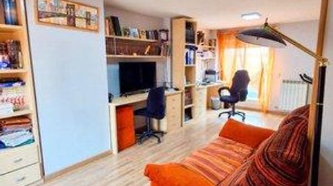 Foto 4 de Casa o xalet en venda a De Alejandro Malaspina, La Garena, Alcalá de Henares