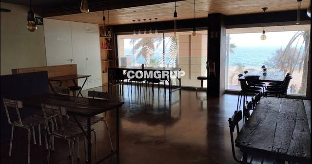 Local comercial en Venta en Port