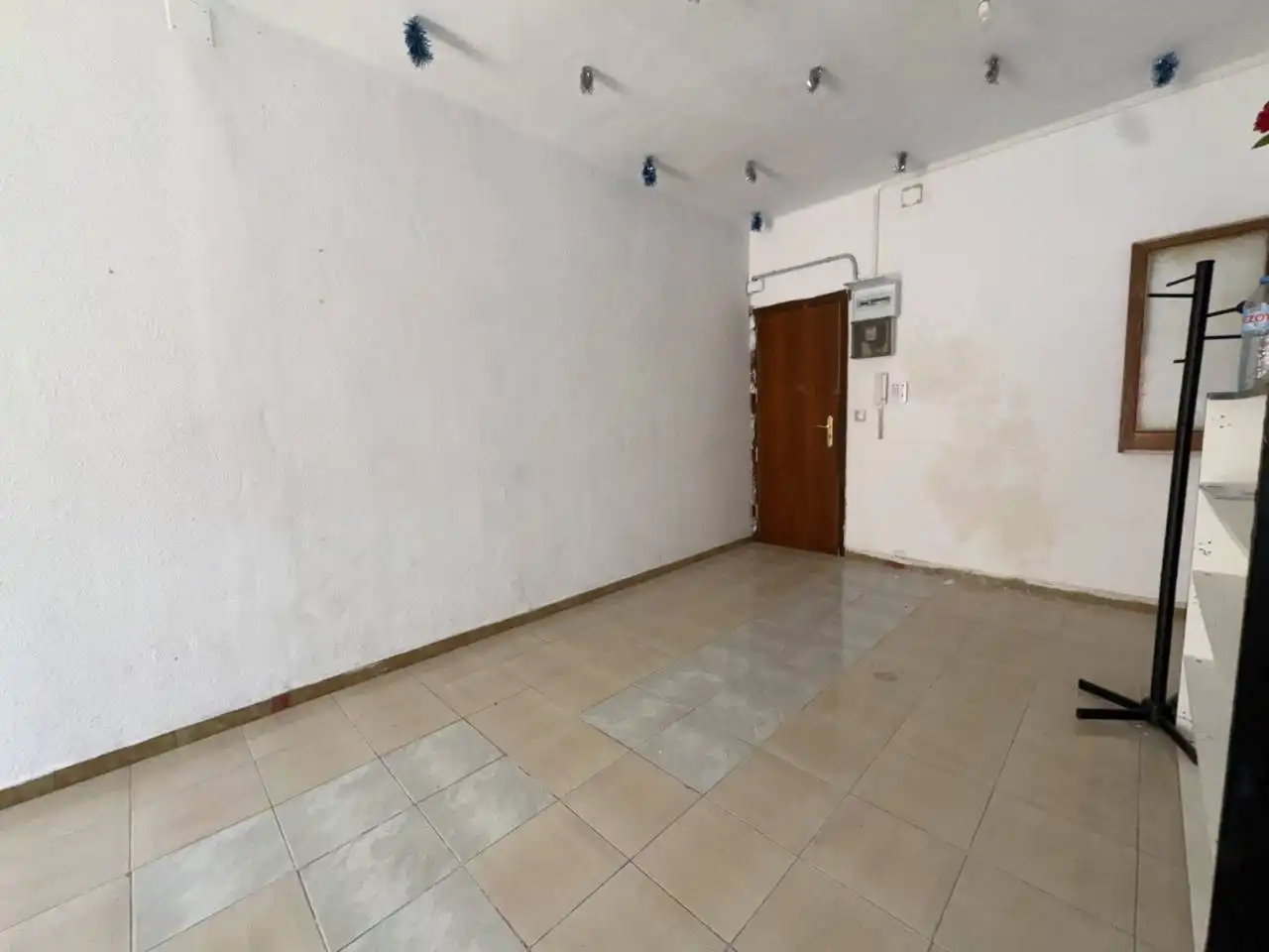 Wohnung mit Terrasse zum Verkauf in Calle Holanda, imagen 12