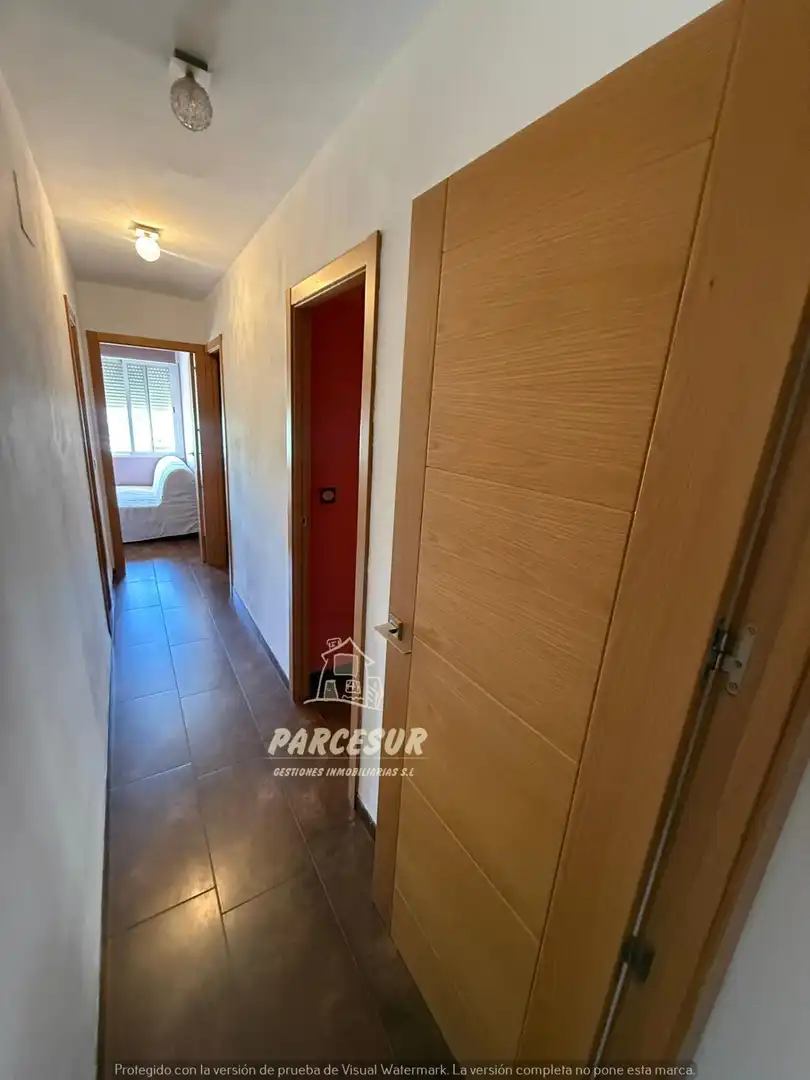 Appartement avec ascenseur à vendre à Avenida Avenida Nuestra Señora de la Fuensanta, imagen 11