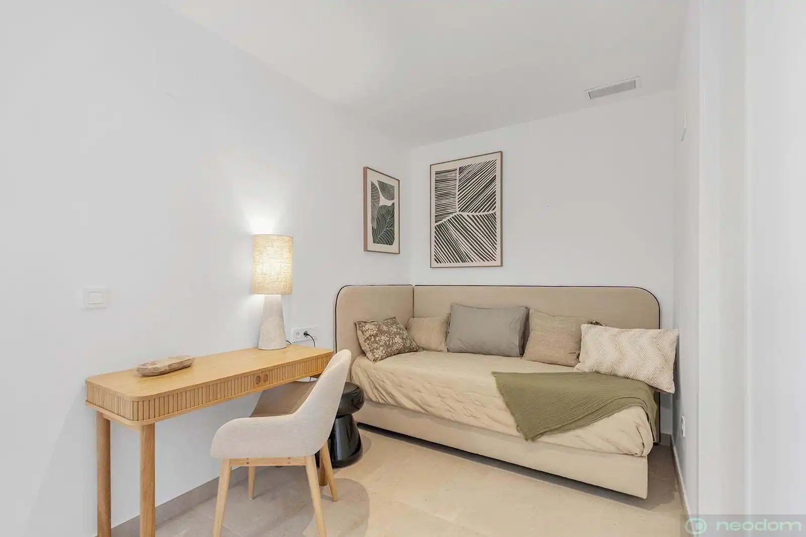 Maison avec piscine à vendre à N/A, imagen 52