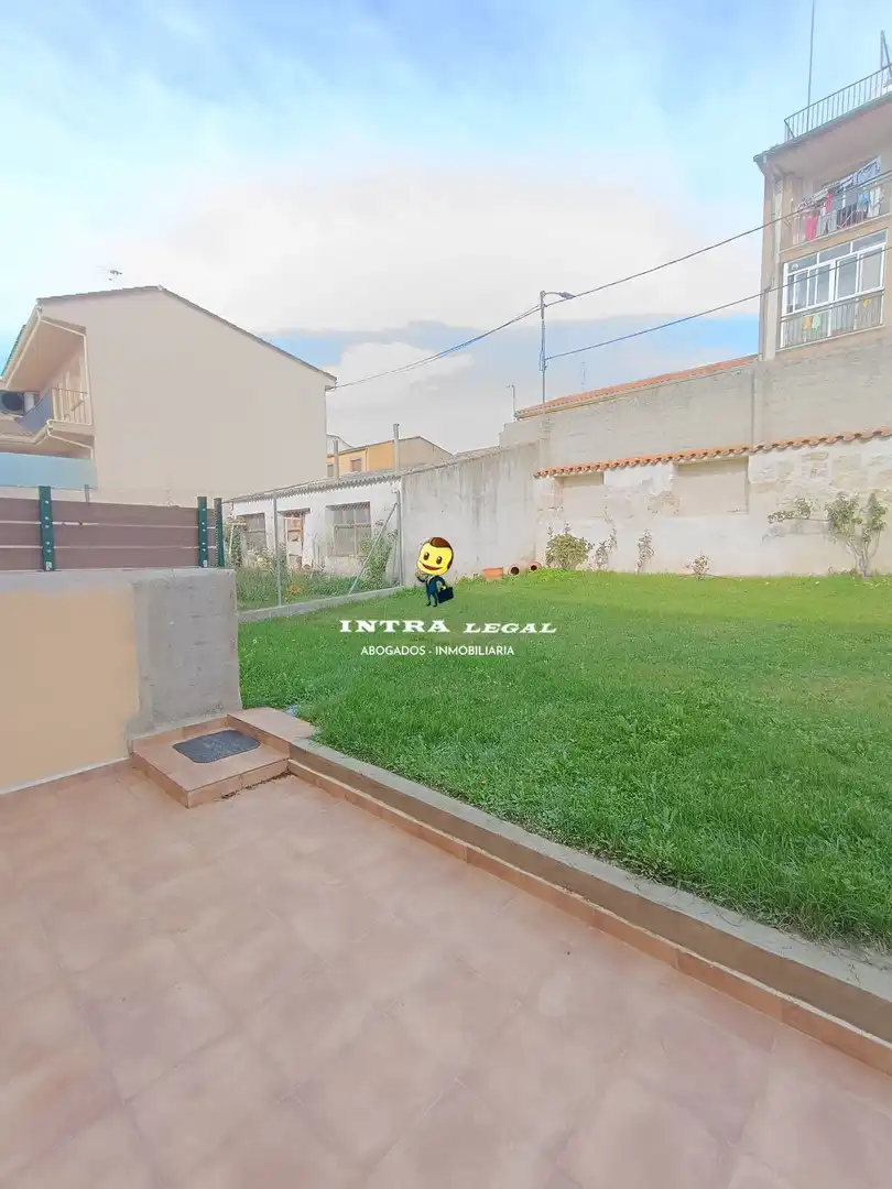 Terreno rustico in vendita a Zaragoza, imagen 23