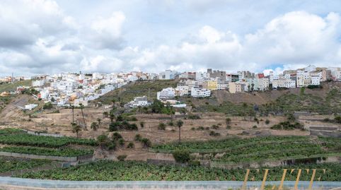 Foto 5 de Edifici en venda a Calle Nueva, 9, Carretera Centro, Las Palmas de Gran Canaria