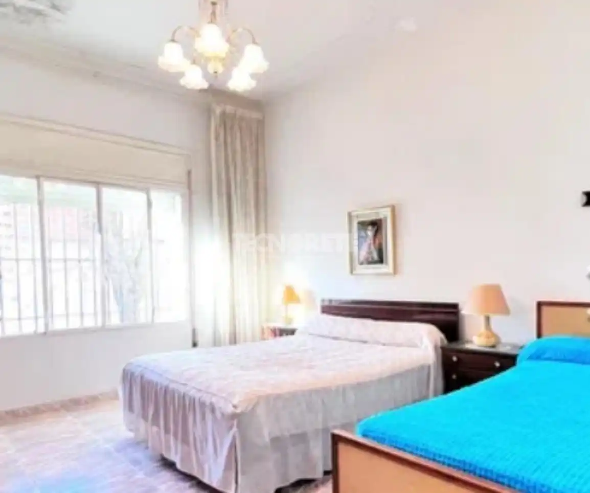 Casa en venda a Noblejas, imagen 14