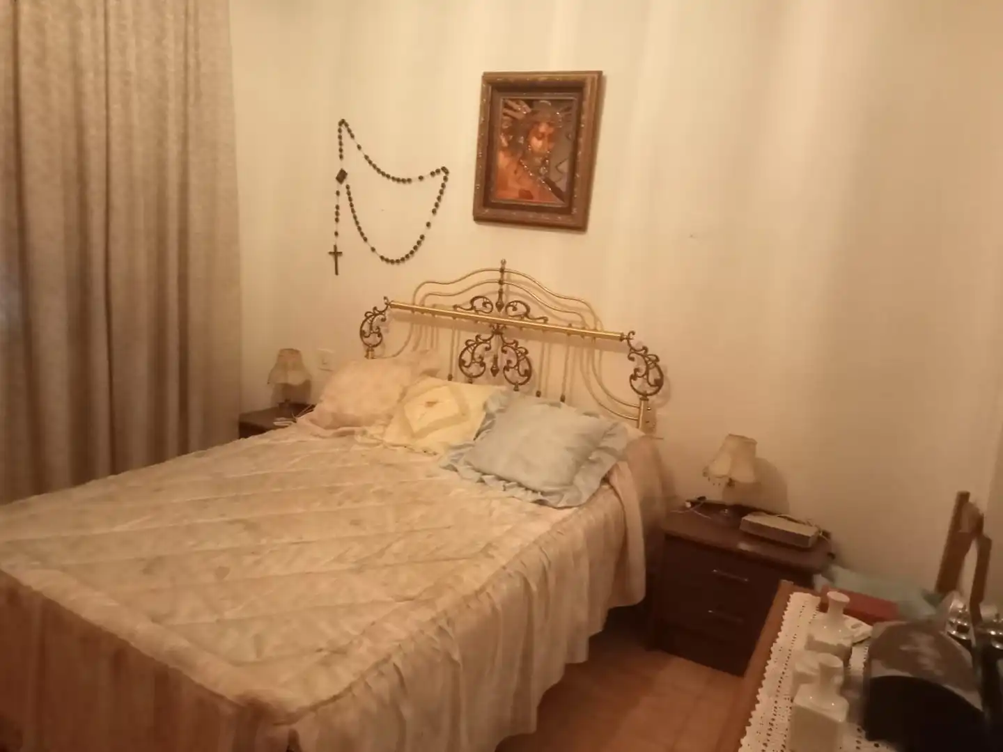 Maison avec jardin à vendre à Calle Murillo, imagen 17