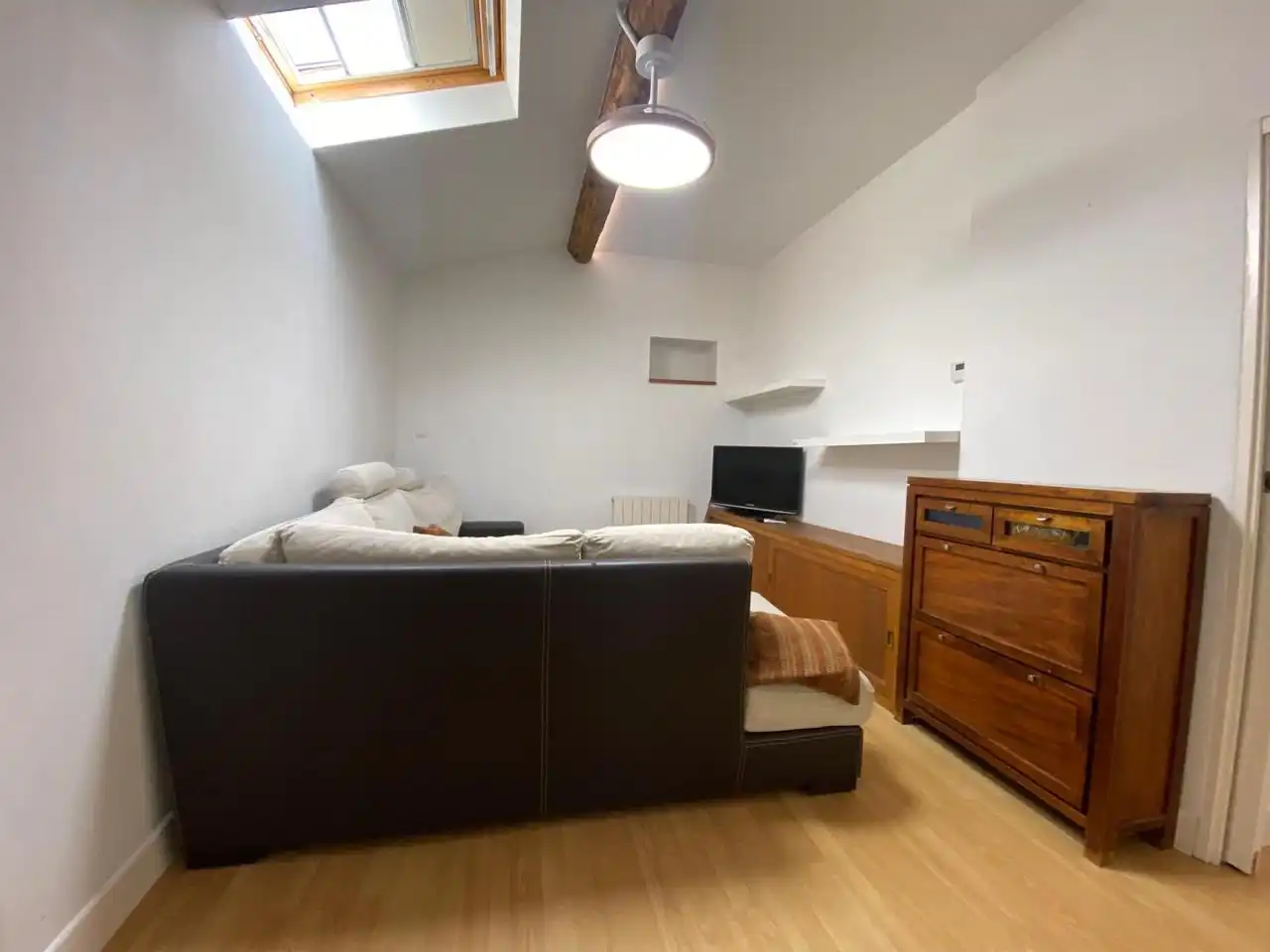 Wohnung zum Verkauf in Komentukalea Kalea, imagen 8