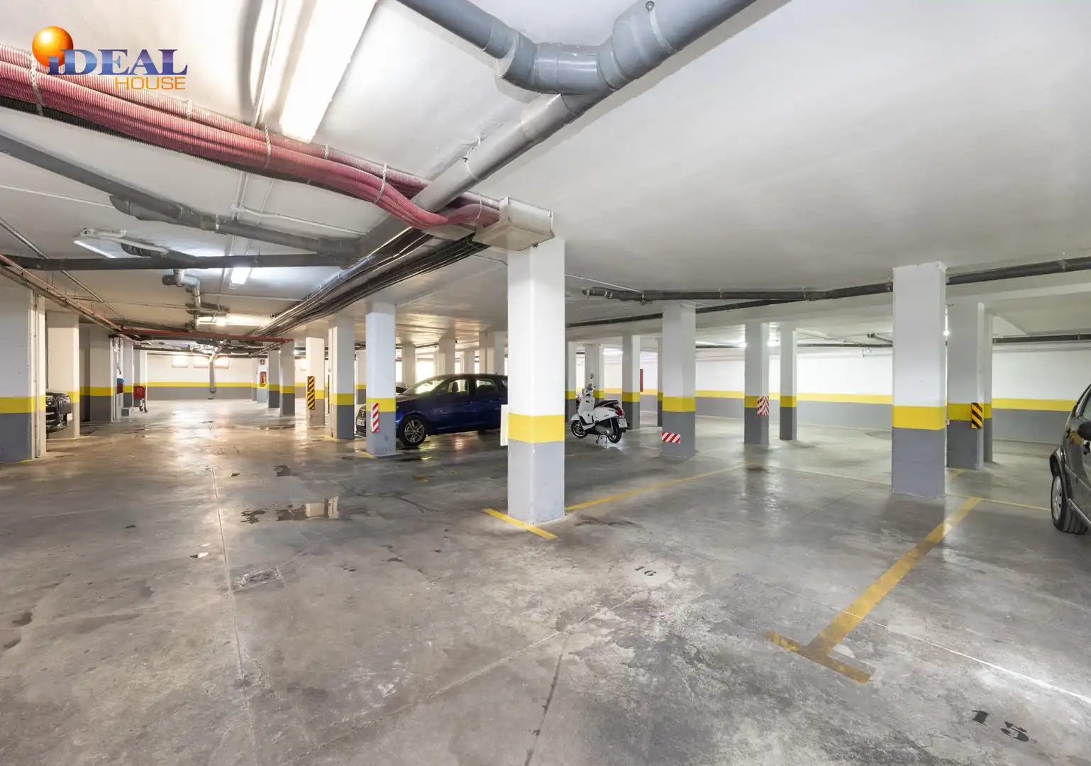 Flat with pool for sale in ACONCAGUA, imagen 26