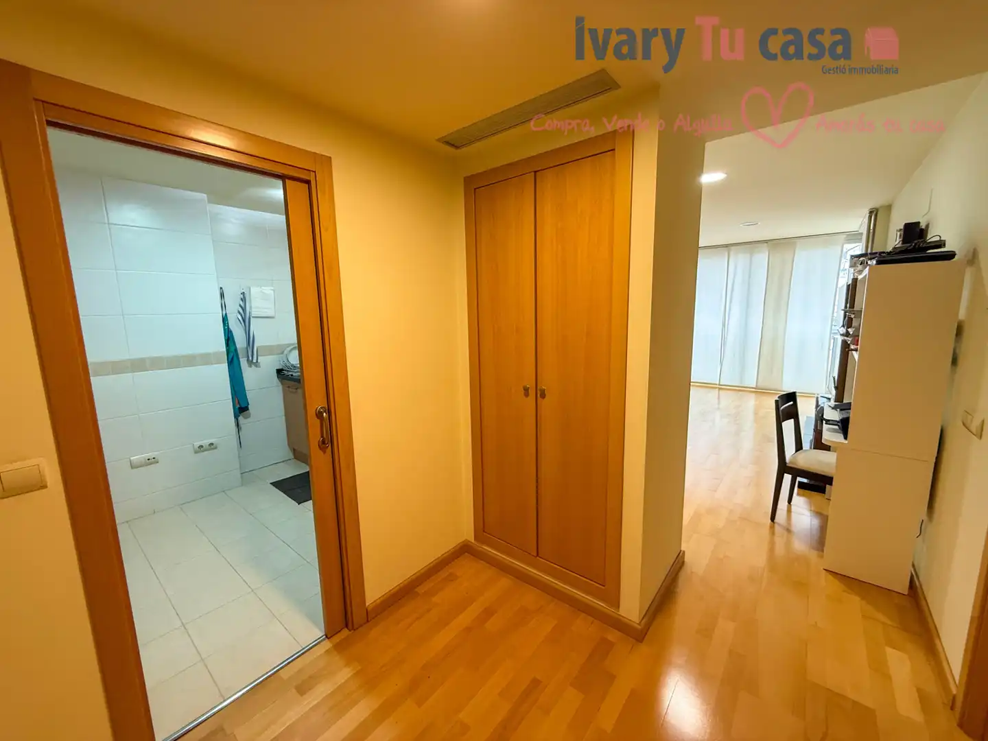 Piso en venta en Zona Avenida del Mar