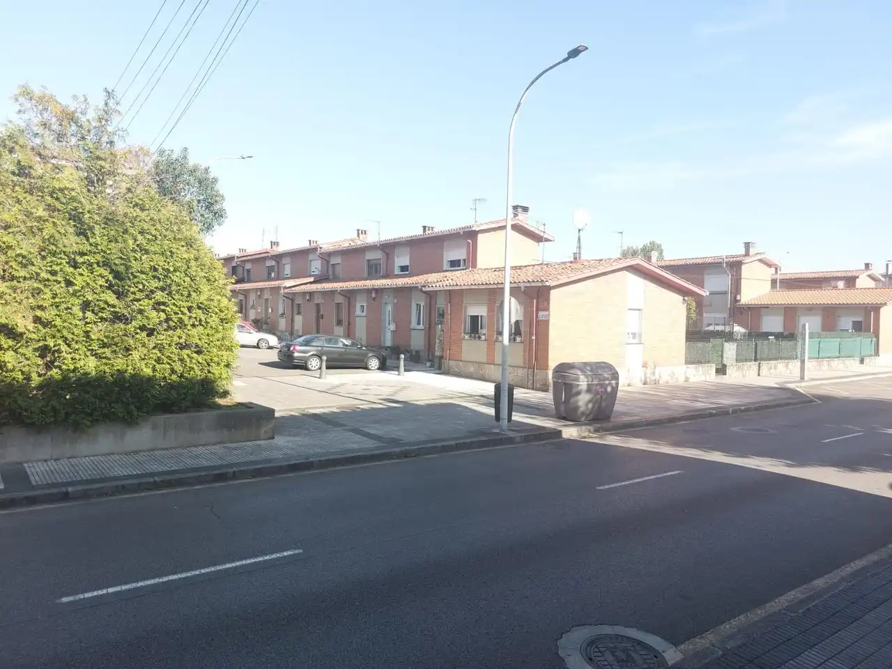 Ground floor for sale in Rural, imagen 19