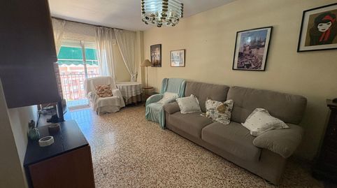 Foto 4 de Piso en venta en San Juan, Murcia Capital