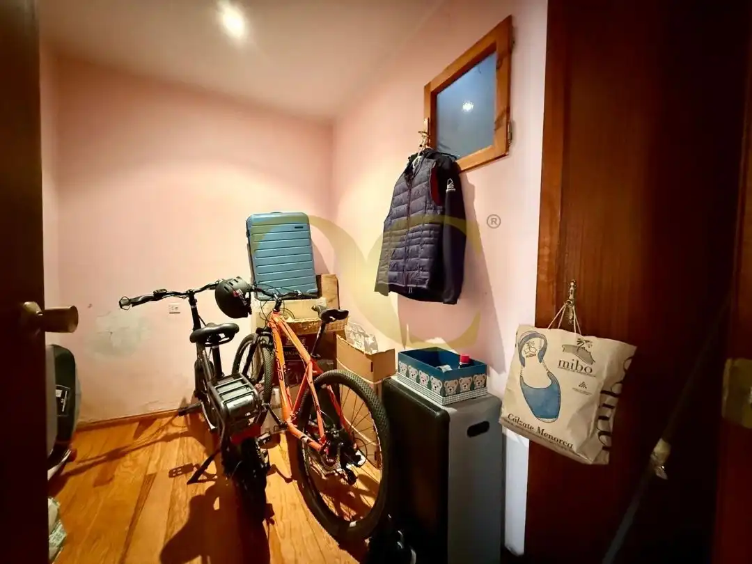 Flat for sale in Ribadesella  with Heating