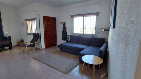 Foto 5 de Casa o chalet en venta en Calle Mislata, La Loma, Chiva