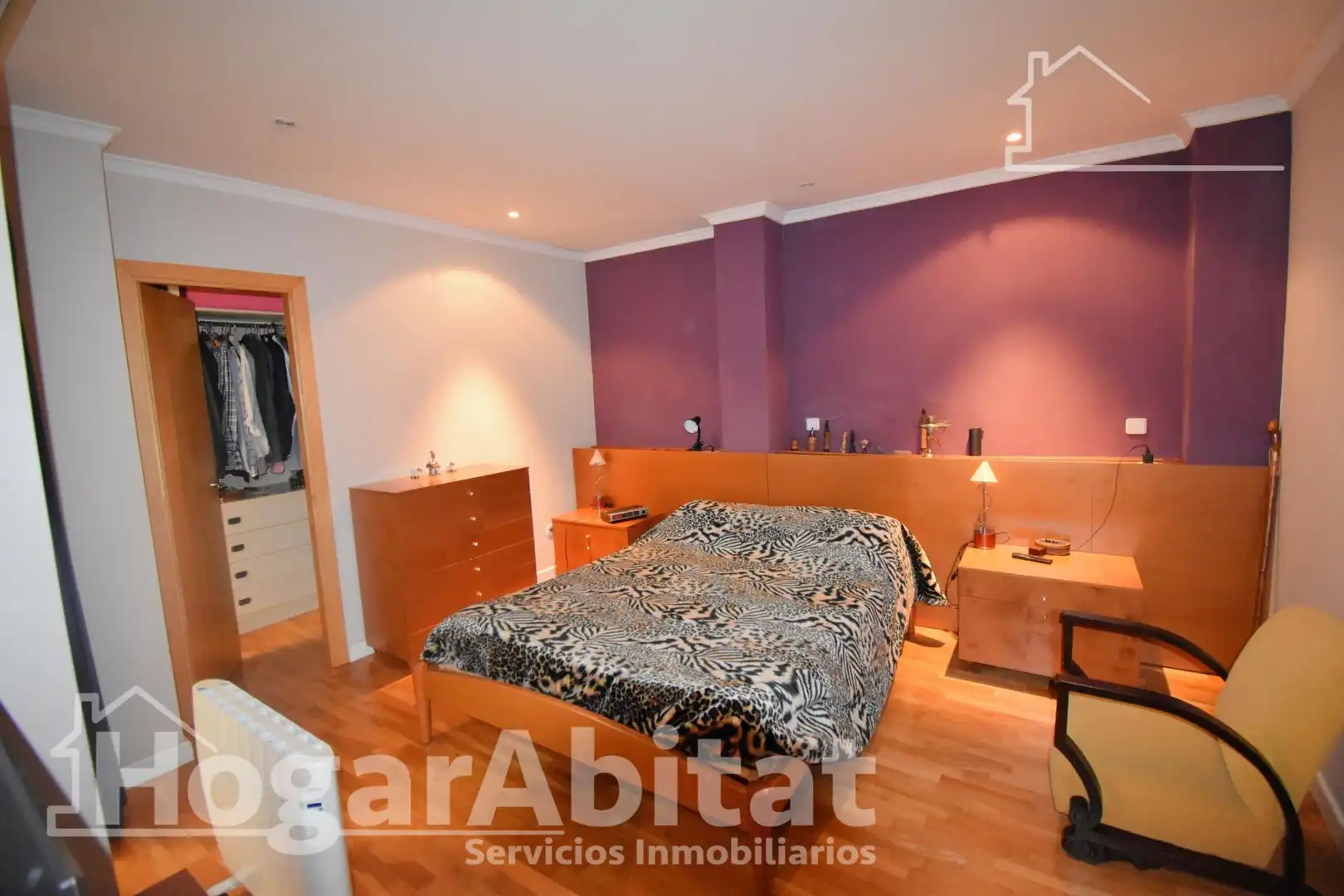 Haus mit Terrasse zum Verkauf in Calle Corbella, imagen 3