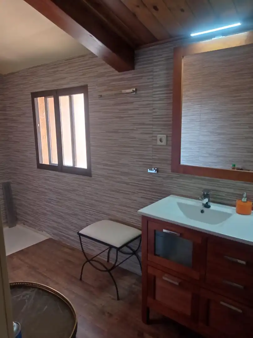 Chalet con piscina en venta en Pelayos de la Presa, imagen 31